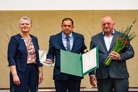 Slavnostna seja -05719